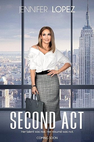 Second Act Full Movie Poster and Review.jpg