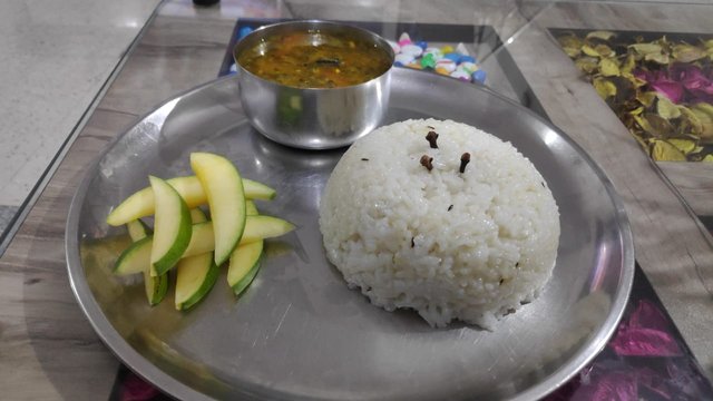 Lentil Soup & Rice.jpeg