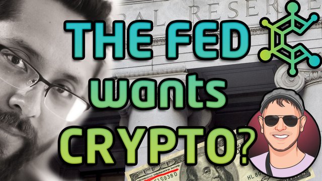 crypto-tips-from-fed-title.jpg