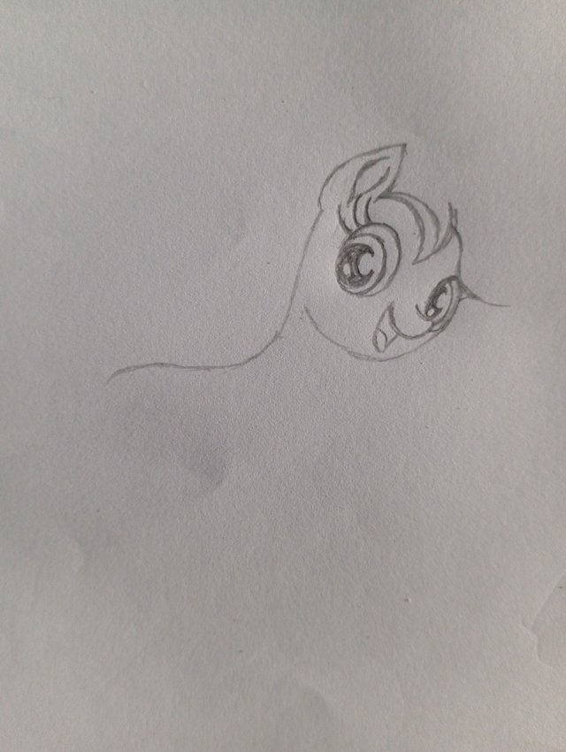 1000108637.jpg