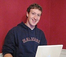 220px-MarkZuckerberg-crop.jpg