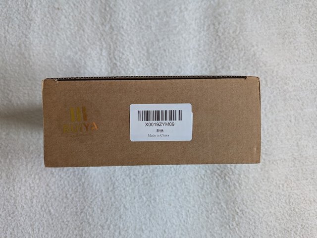 PXL_20250927_031934578.jpg