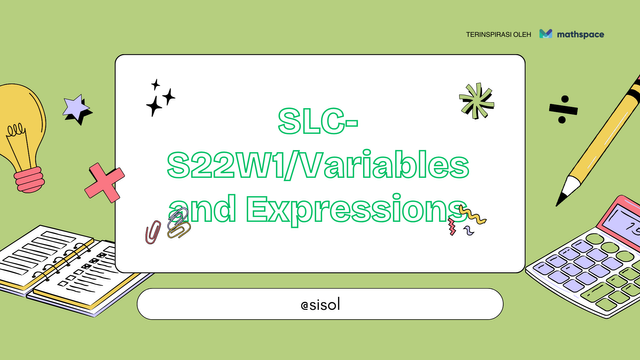 SLC-S22W1Variables and Expressions.png