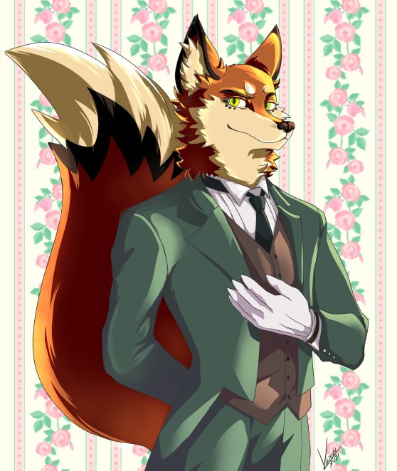 Buttler Fox detail & background.jpg