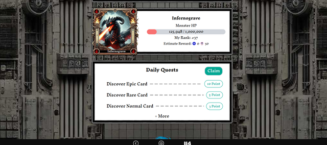 Screenshot 2025-09-11 002407.png