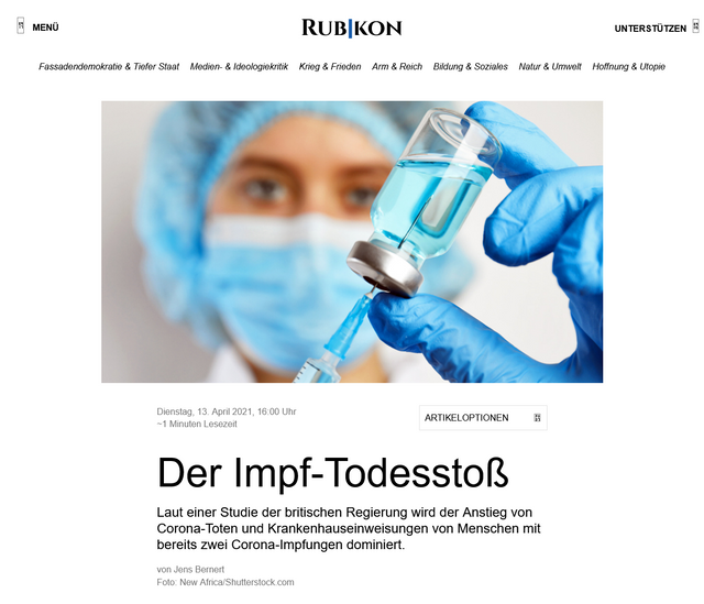 Screenshot_2021-04-14 Der Impf-Todesstoß.short.png