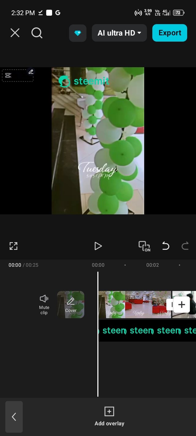 1000063855.jpg