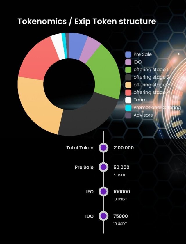 tokenomics.jpg