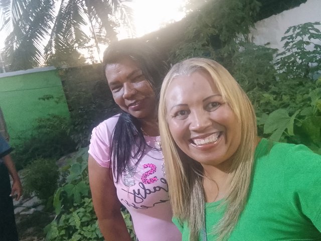 IMG_20250413_190417_792.jpg