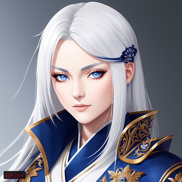whitehair blue eyes4_after.png