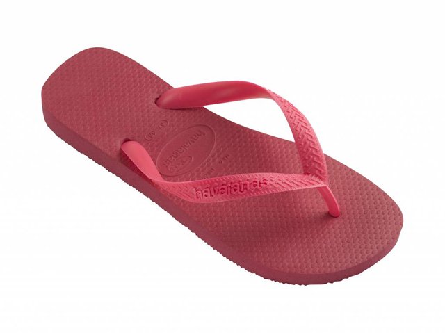 havaianas-havaianas-flip-flop-kids-top-pink-pink-n.jpg