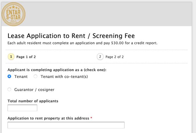 lease-application-rent-01-j.jpg