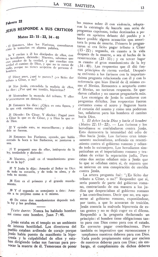 La Voz Bautista Febrero 1953_13.jpg