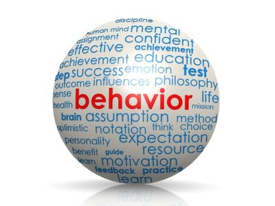 1. behavior-(phillipsandco.com).jpg