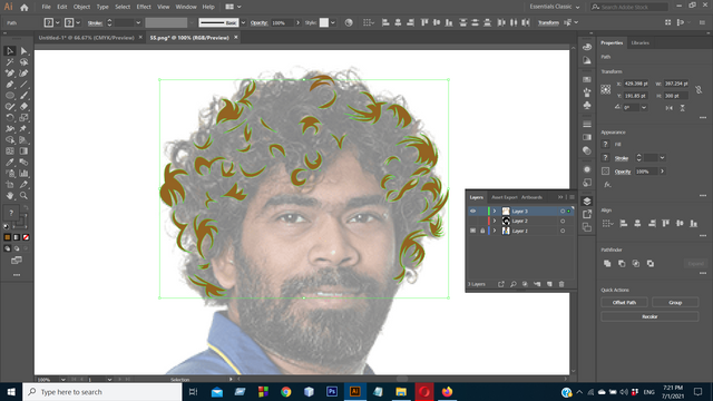 Screenshot (1302).png