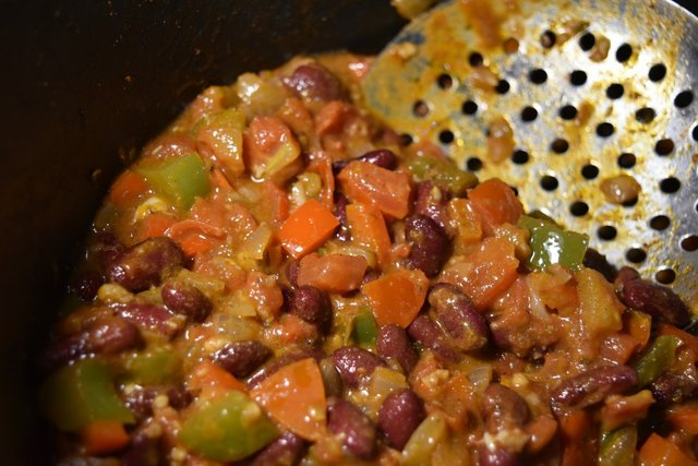 Black-Bean-Chili-6.jpg