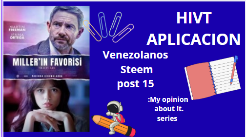 tv17.PNG