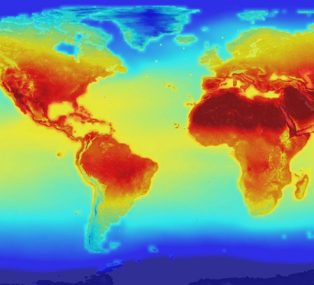 Climate-change-extreme-risks_HR.jpg