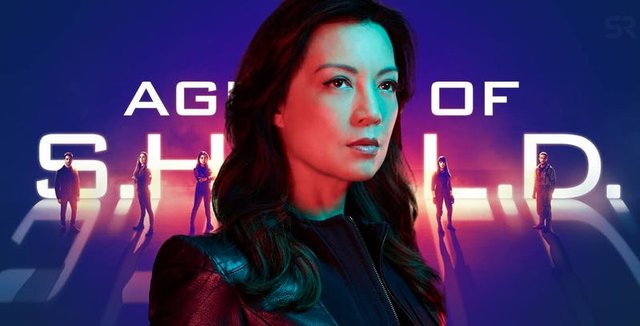 Agents-of-SHIELD-Season-6-Agent-May.jpg