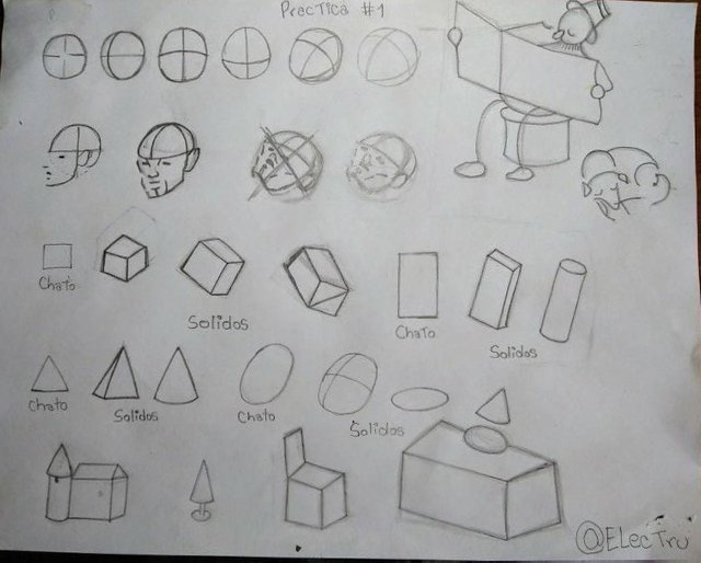 60723704_396691237587424_4989124652023414784_n (1).jpg