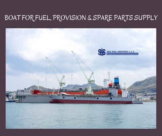 BOAT FOR FUEL, PROVISION & SPARE PARTS SUPPLY.jpg