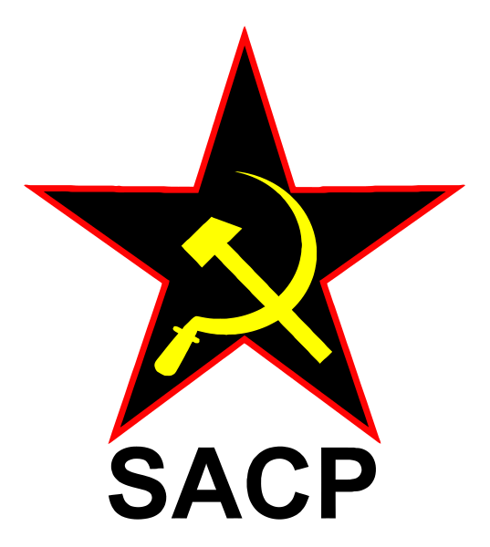 2018-12 - SACP Logo.png