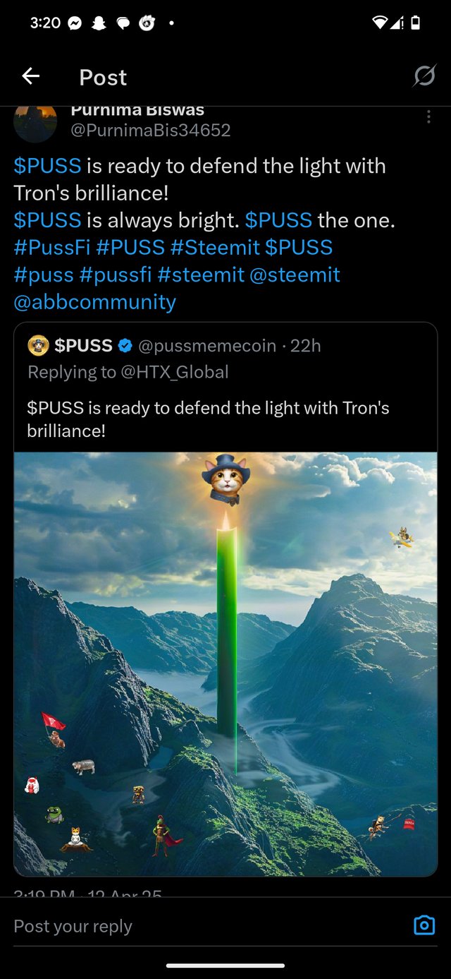 1000040506.png