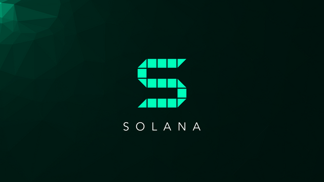 1609665451_solana-sol-coin-1.png