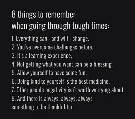 8 things to remember tough times.jpg