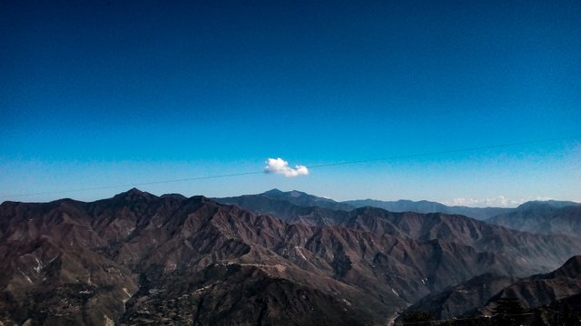LRM_EXPORT_20180806_031350.jpg