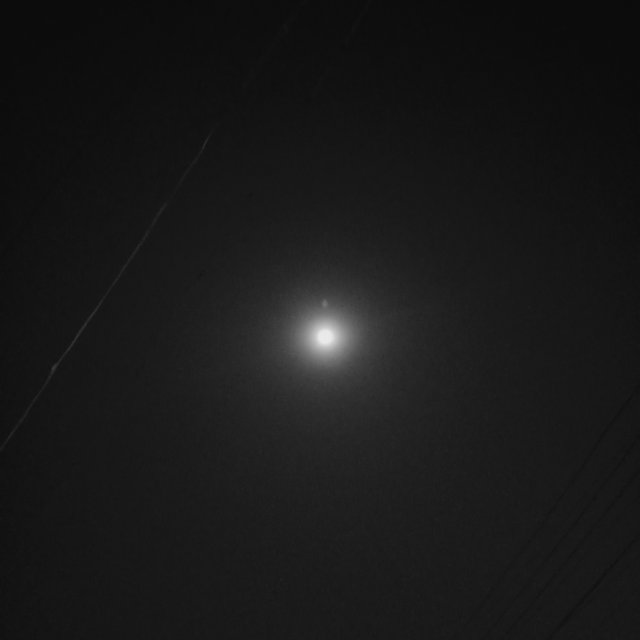 1000353814.jpg