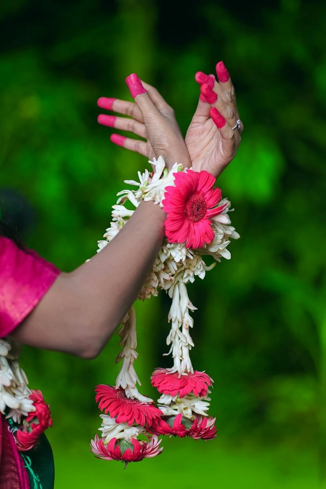 free-photo-of-wedding-bangladesh.jpeg