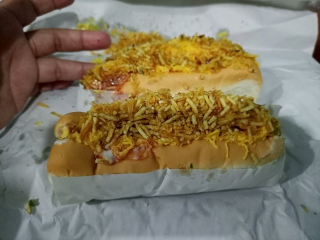 47.jpg