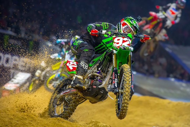181995_cianciarulo_rs_sx19_houston_031.jpg