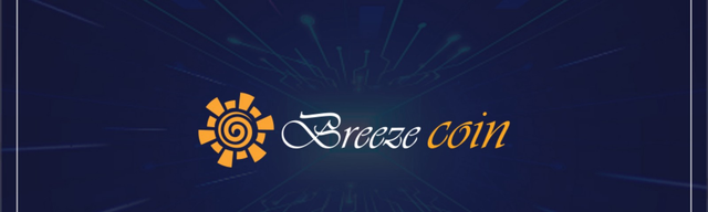 breeze 1.png