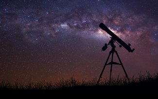 telescope sky.jpg