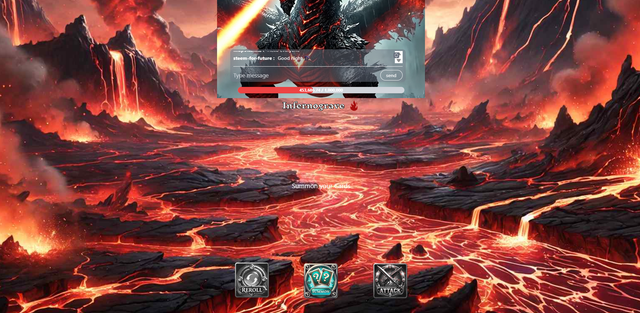 Screenshot 2025-09-07 233632.png