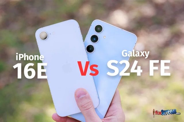 iPhone-16e-or-Galaxy-S24-FE-Which-Should-You-Choose.jpg