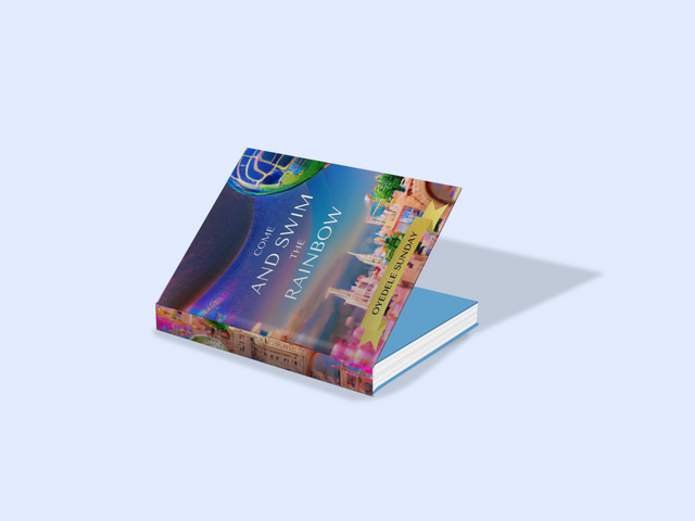 perspective-hardcober-book-mockup.png