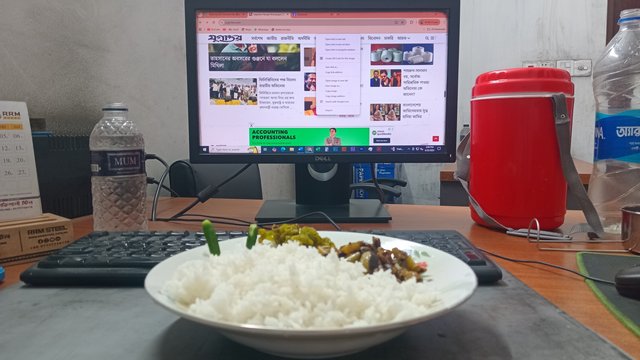 20250923_140940.jpg
