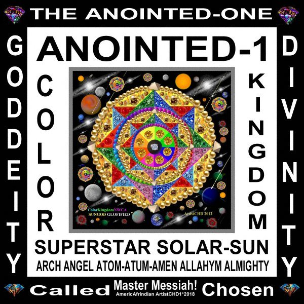 ANOINTED-1_CKNWCA_sm watermark.jpg