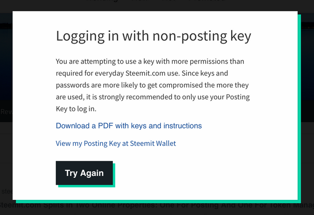 Screen Shot 2019-04-03 at 11.15.34 AM.png