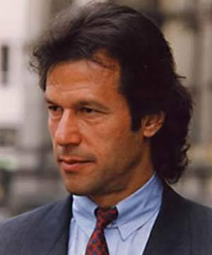 Imran Khan 001.jpg