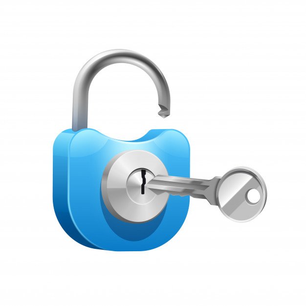 metal-blue-padlock-with-key-opening-closing_1284-7531(0).jpg