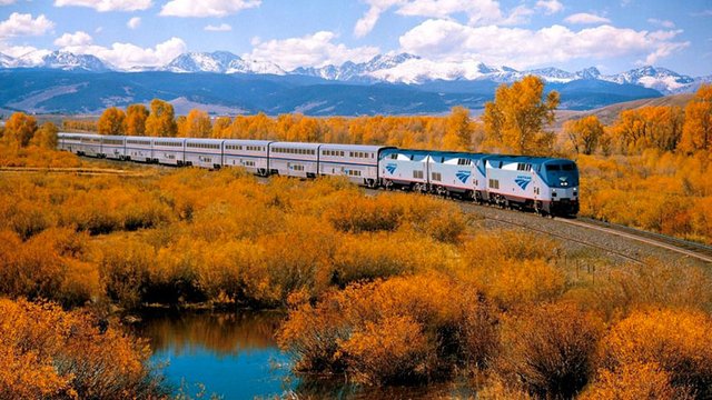 1-californiazephyr.jpg