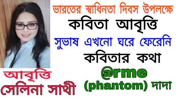 PicsArt_08-15-08.25.17.jpg