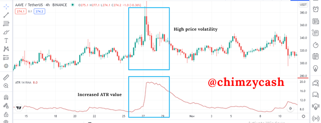 Screenshot (4491).png