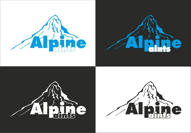 Alpine Paints Logo_6.jpg