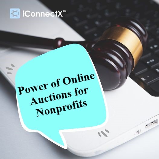 Power Online Auctions for Nonprofits.jpg