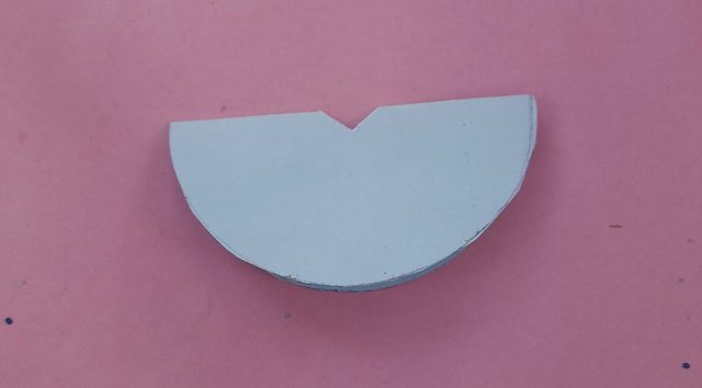 20250406_171342.jpg